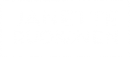 Janette_Ruokonen_logo_valkoinen
