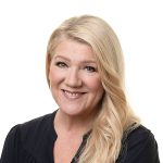 Anne_Koljonen_900x900 Anne_Koljonen_900x900